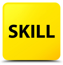 Similar image 20008282