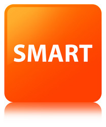 Similar image 20008285