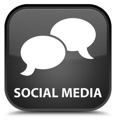 Similar image 20008289