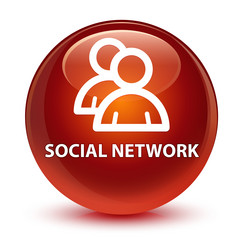 Similar image 20008290