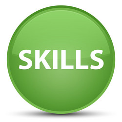 Similar image 20008293