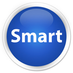 Similar image 20008294