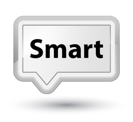 Similar image 20008295