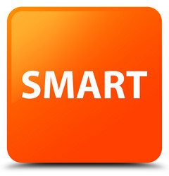 Similar image 20008298