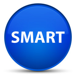 Similar image 20008299