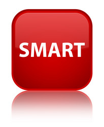 Similar image 20008300