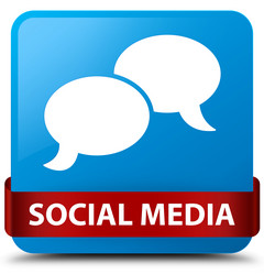 Similar image 20008301