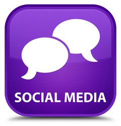 Similar image 20008302