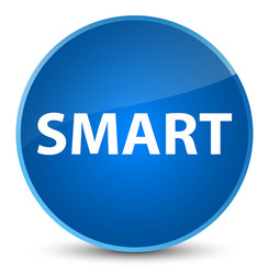 Similar image 20069291