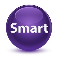 Similar image 20008303