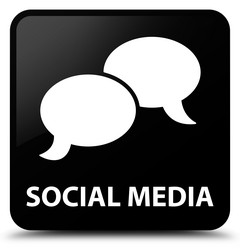 Similar image 20008307