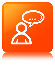 Similar image 20008313