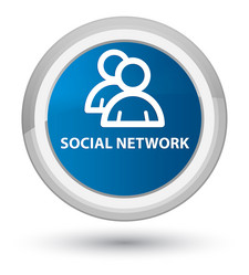 Similar image 20008314