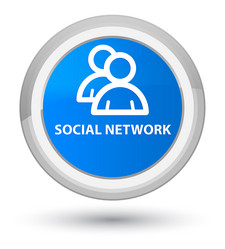 Similar image 20008315