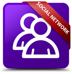 Similar image 20008316