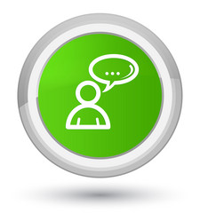 Similar image 20008317