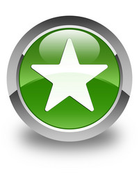 Similar image 19945917