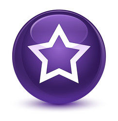 Similar image 19947162