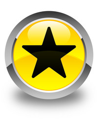 Similar image 19947708