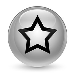 Similar image 19948119