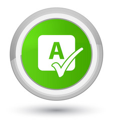 Similar image 19949535