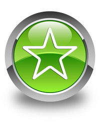 Similar image 20008320