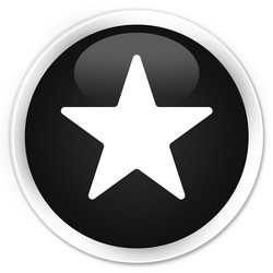 Similar image 20008321