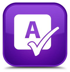 Similar image 20008322