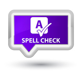 Similar image 20008323