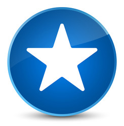 Similar image 20008324