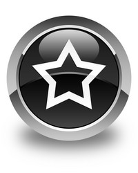 Similar image 20008325