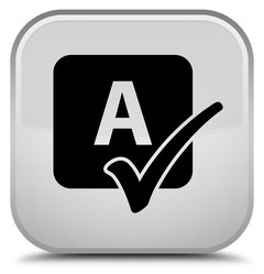 Similar image 20008326