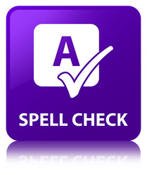 Similar image 20008327