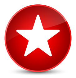 Similar image 20008328