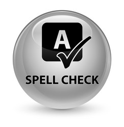 Similar image 20008329