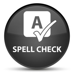 Similar image 20008330