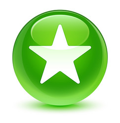 Similar image 20008331