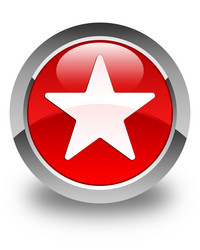 Similar image 20008334