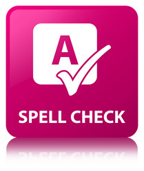 Similar image 20008335