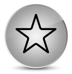 Similar image 20008337