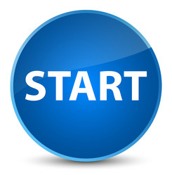 Similar image 20008338