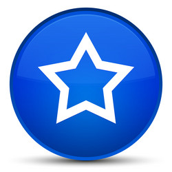 Similar image 20008341