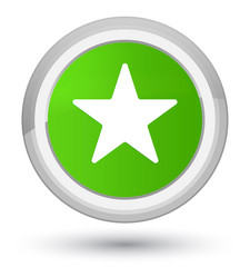 Similar image 20008342