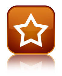 Similar image 20008343