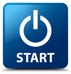 Similar image 20008344