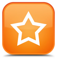 Similar image 20008347