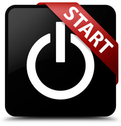 Similar image 20008350