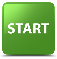 Similar image 20008353