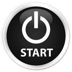 Similar image 20008358