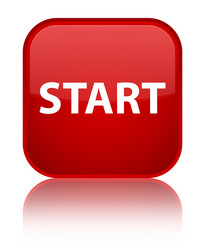 Similar image 20008360